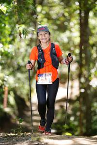 BIB: 
                            <button type="button" onclick="openModal(18967968)" class="btn btn-primary btn-sm float-right btn-popup" data-toggle="modal" data-target=".modal-high-quality">
                        <i class="fas fa-shopping-cart"></i> Add to Cart
                    </button>
                                            <button type="button" onclick="isThisMe(18967968, true)" class="btn btn-success btn-sm float-right btn-popup btn-isme hidden" data-toggle="tooltip" data-placement="bottom" title="นี่คือรูปของคุณใช่ไหม คลิกที่นี่เพื่อเอาเข้าอัลบั้ม">
                        <i class="fas fa-plus"></i> Add to album
                    </button>
                    <button type="button" onclick="isThisMe(18967968, false)" class="btn btn-warning btn-sm float-right btn-popup btn-isnotme hidden">
                        <i class="fas fa-ban"></i> Remove from album
                    </button>